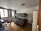 Estate Agents Picture 1