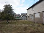Estate Agents Picture 1
