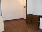Estate Agents Picture 1