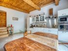 Estate Agents Picture 1