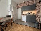 Estate Agents Picture 1