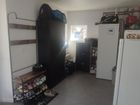 Estate Agents Picture 2