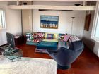 Estate Agents Picture 2