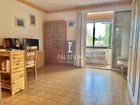 Estate Agents Picture 2