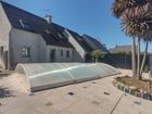 Estate Agents Picture 1