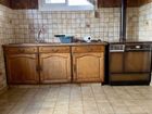 Estate Agents Picture 3