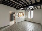 Estate Agents Picture 2