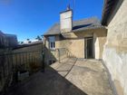 Estate Agents Picture 1