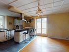 Estate Agents Picture 1