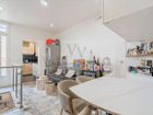 Estate Agents Picture 3