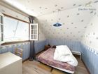 Estate Agents Picture 3