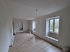 Estate Agents Picture 1