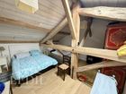 Estate Agents Picture 2