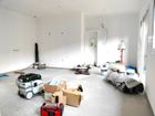 Estate Agents Picture 1