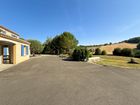 Estate Agents Picture 2