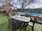 Estate Agents Picture 2