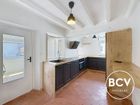 Estate Agents Picture 3