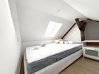 Estate Agents Picture 2