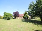 Estate Agents Picture 1