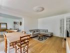 Estate Agents Picture 2
