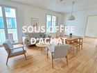 Estate Agents Picture 1