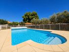 Estate Agents Picture 1