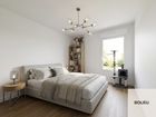 Estate Agents Picture 1