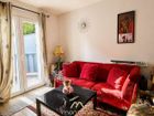Estate Agents Picture 3
