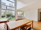 Estate Agents Picture 1