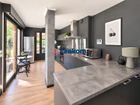 Estate Agents Picture 1