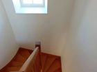 Estate Agents Picture 1