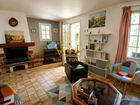 Estate Agents Picture 3