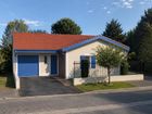 Estate Agents Picture 2