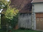 Estate Agents Picture 3