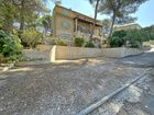 Estate Agents Picture 2