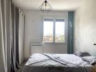 Estate Agents Picture 3