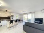 Estate Agents Picture 3
