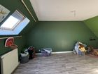 Estate Agents Picture 3