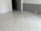 Estate Agents Picture 2