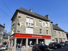 Estate Agents Picture 3