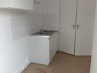 Estate Agents Picture 2
