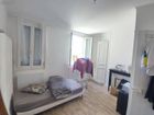Estate Agents Picture 1