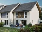 Estate Agents Picture 2