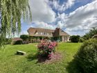 Estate Agents Picture 2