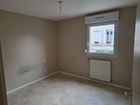 Estate Agents Picture 2