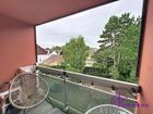 Estate Agents Picture 3