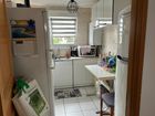Estate Agents Picture 3