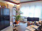 Estate Agents Picture 1