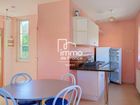 Estate Agents Picture 2