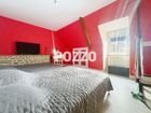 Estate Agents Picture 2